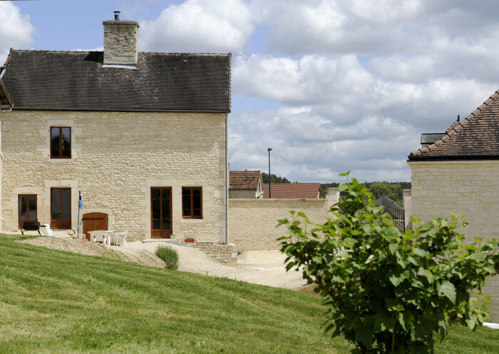Les Pérrières.jpg Les Pérrières