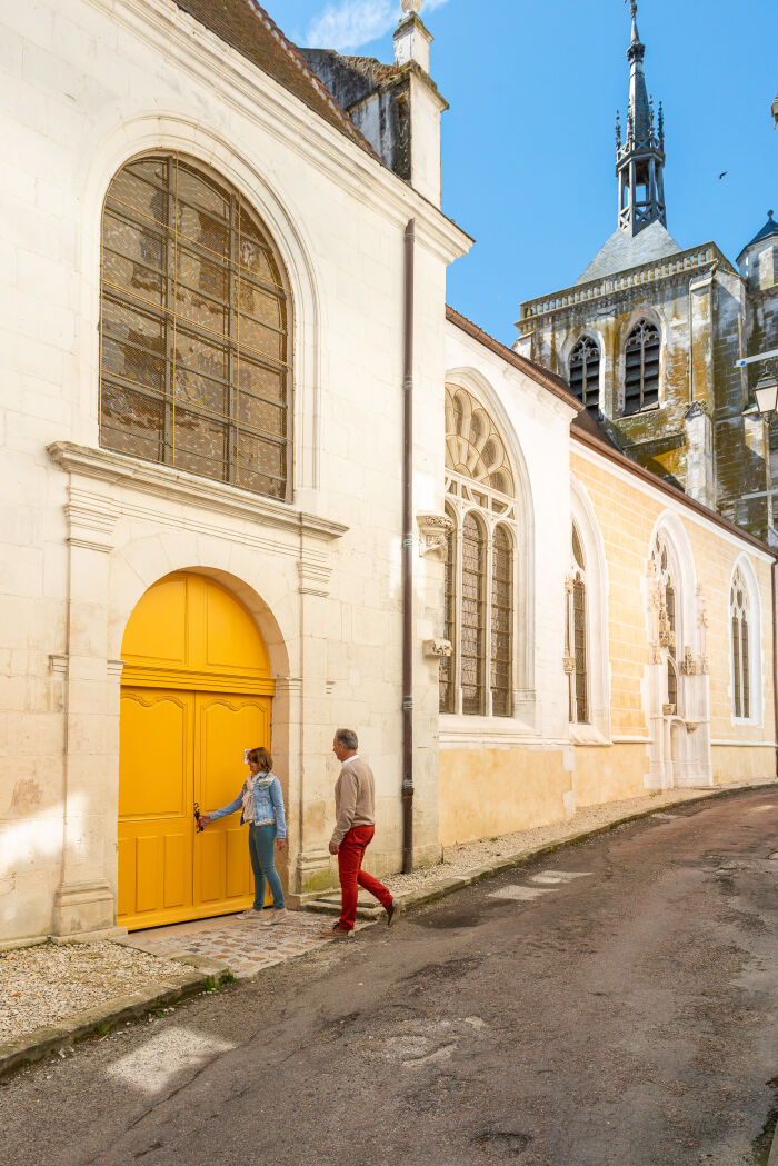 eglise-ervy-le-chatel- credit Sylvain Bordier (8).jpg