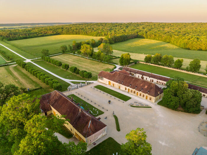 Château de Vaux.jpg