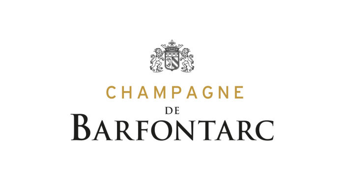 Champagne de Barfontarc.jpg