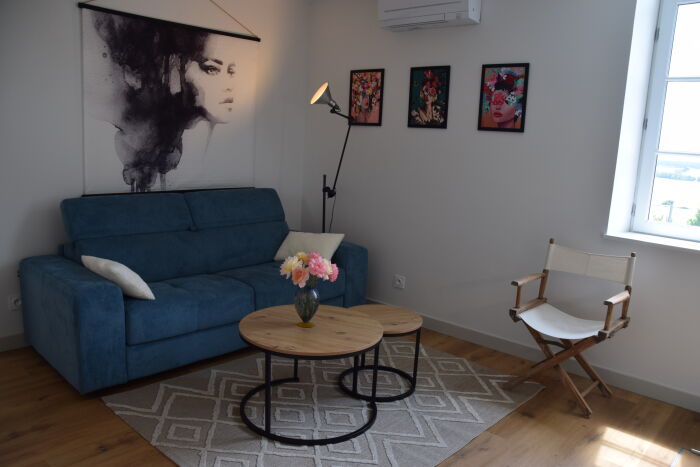 Les Vignes Dieu. © Ambre Cnudde