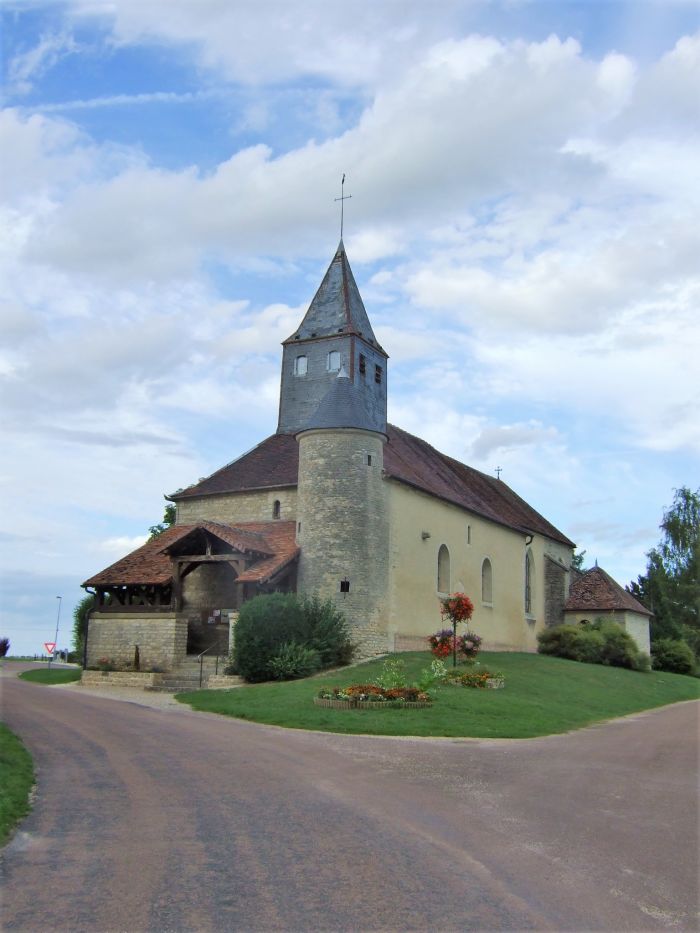 La Rothière -© OT Brienne-le-Château (13).JPG