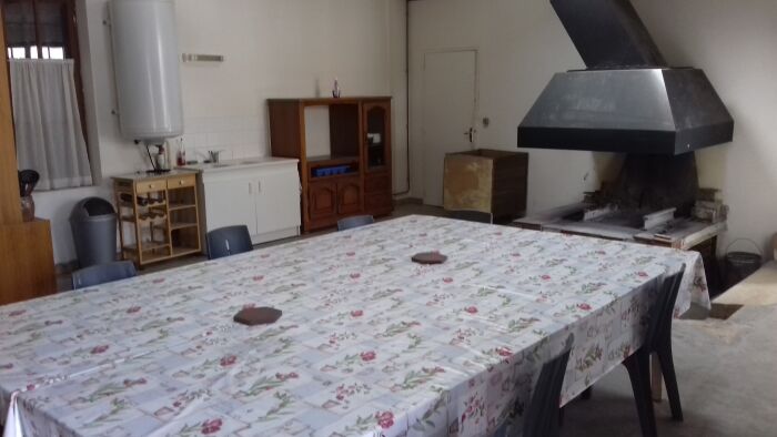 20180729_111151.jpg Commune d'Unienville