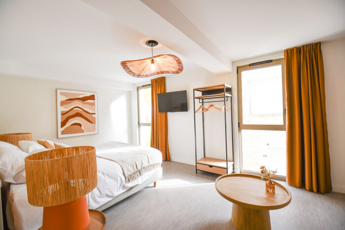 Le clos des cadoles.jpg Le clos des cadoles