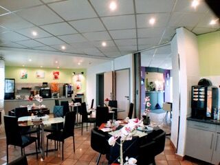 !cid_74267BC7-FFF8-47A2-AC8C-191FDBF0E376@home.jpg Hotel de Marais