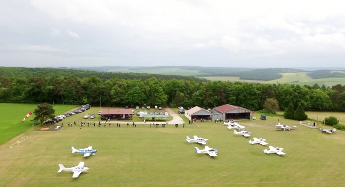 Aéroclub du Barsuraubois.jpg