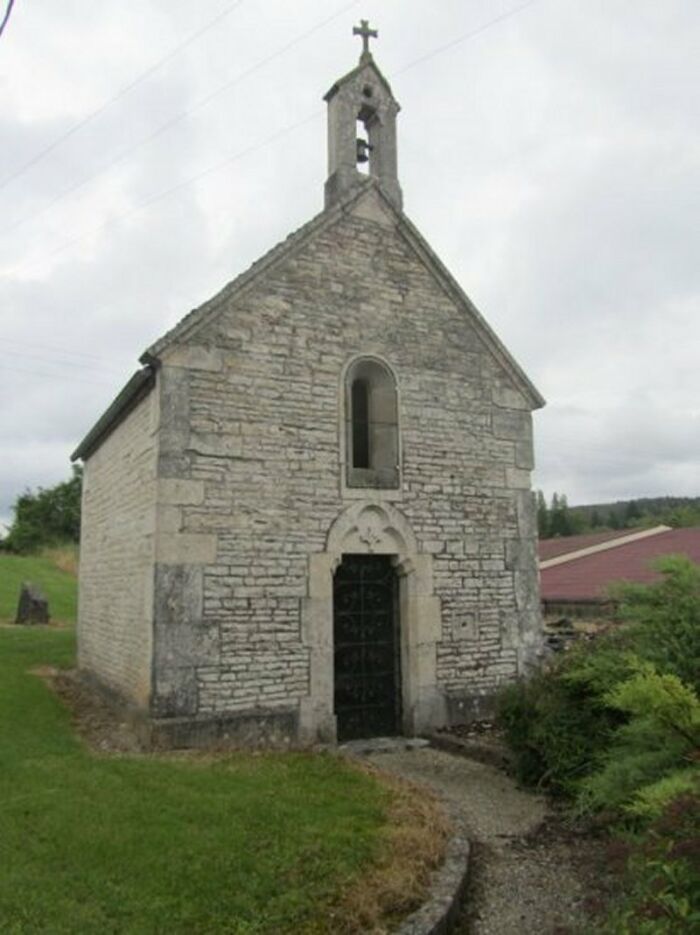 Chapelle Sainte-Elisabeth.jpg