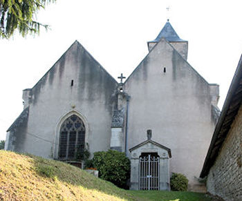 Eglise Saint-Victor.jpg
