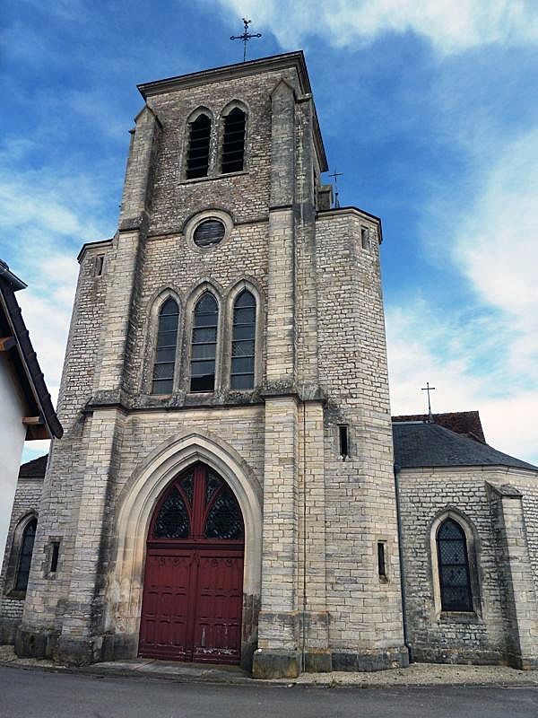 Eglise Sainte-Madeleine.jpg