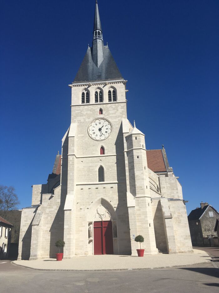 Collégiale Saint-Pierre-es-Liens.jpg