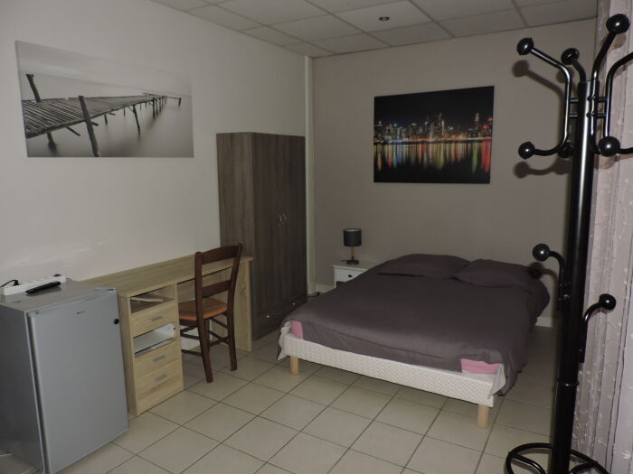 DSCN2830.JPG Les nuits au Prieuré