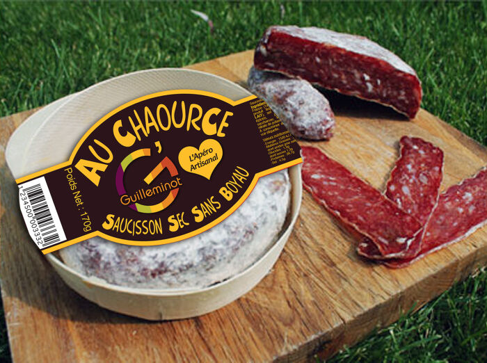 Boite Saucisson Chaoursec.jpg