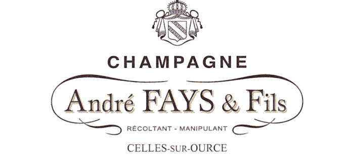 Champagne André Fays.jpg