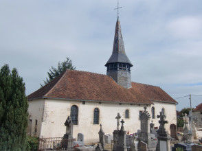 Eglise Saint-Parre.jpg