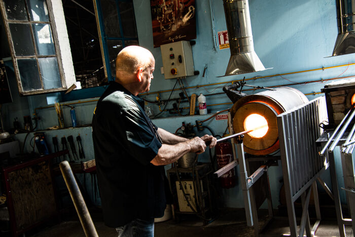 Musée du cristal de Bayel et son atelier du verre.jpg