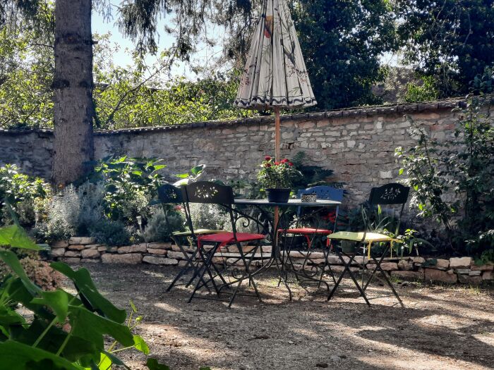 Gîte des Loups 22. CP Bérangère Beaurin.jpg