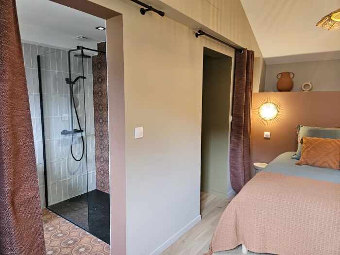 Cottage.jpg Sophie Enfert