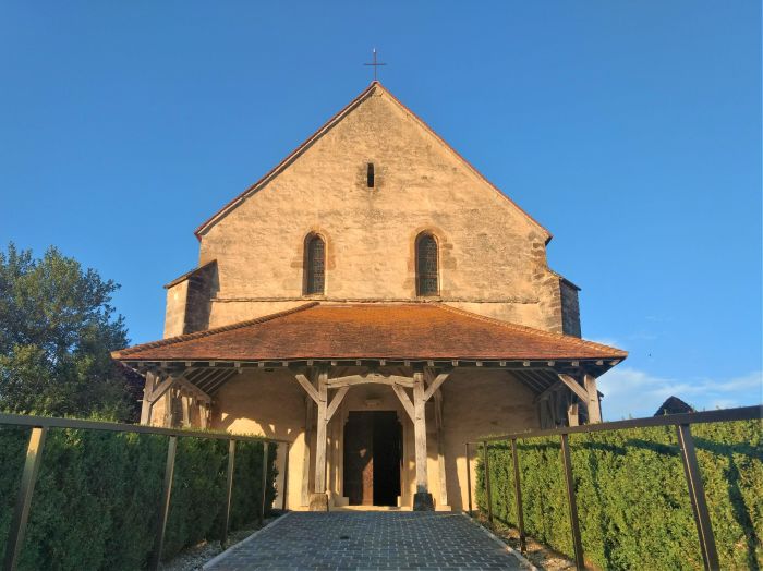 Église La-Ville-aux-Bois - ©Adeline Loison  (5).jpg