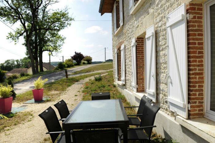 Chez L.jpg Chez L