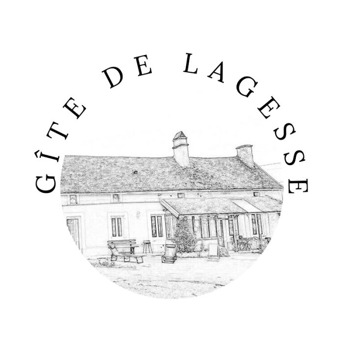 logo.jpg Gîte de Lagesse