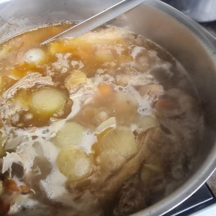 L'Epi-Curieux (5).jpg ©L'Epi-Curieux