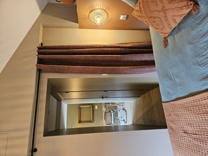 Cottage.jpg ©Sophie Enfer