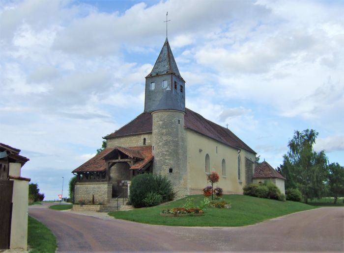 La Rothière - © OT Brienne-le-Château (14).JPG