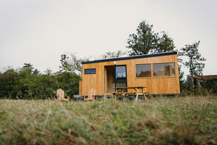 Tiny House au Domaine Alexandre Bonnet.jpg