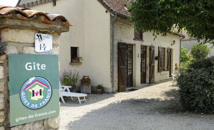 Les Tilleuls.jpg Les Tilleuls