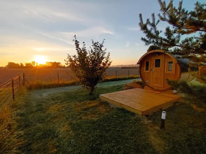 Les Cabane d'Hérande.jpg