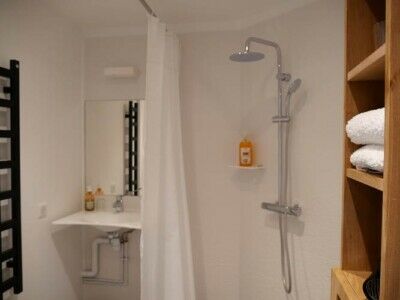 6.jpg Le Relais de l'Endormie