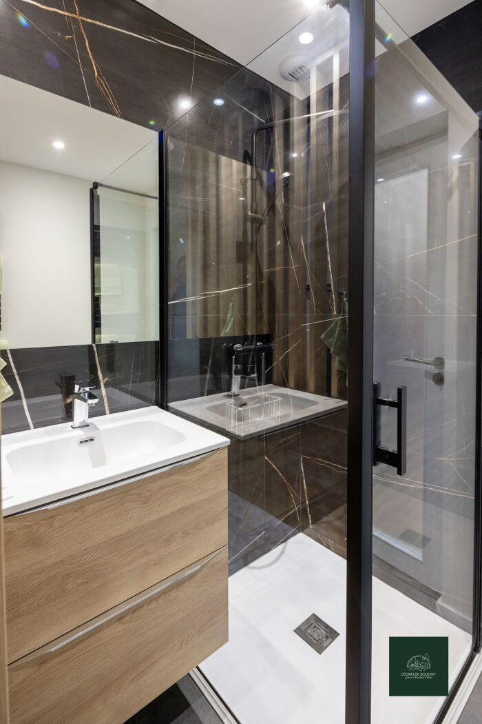 _MG_0912_avec logo.jpg L'Ecrin de Soligny