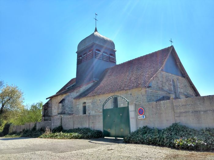 Église Joncreuil - ®OT Grands Lacs de Champagne A.L (5).jpg
