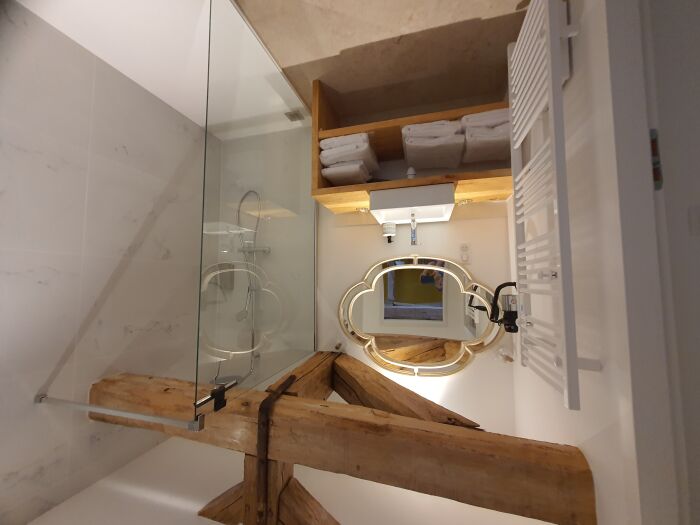 Le Moulin de Saint Benoist  (85).jpg Tabéa Posteaux