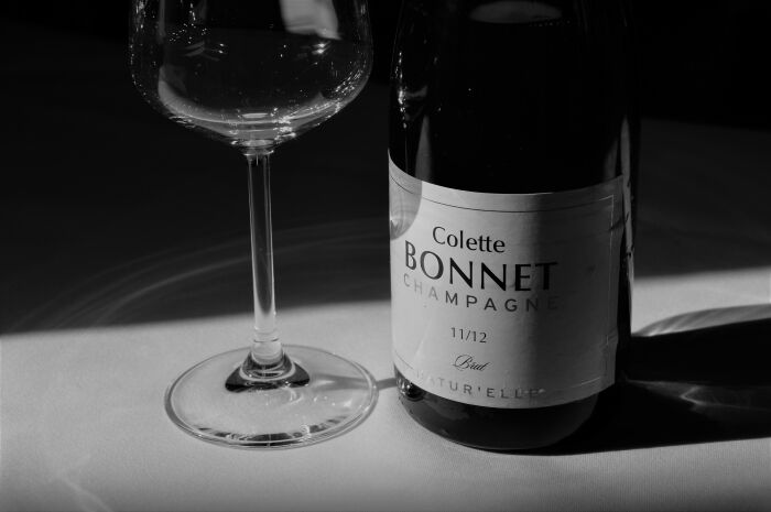 Champagne Colette Bonnet.jpg Champagne Colette Bonnet