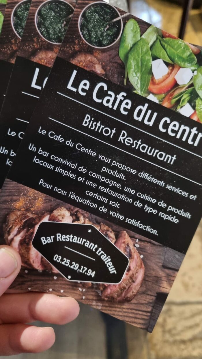 Le Café du centre.jpg Le Café du centre