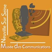 Musée des communications.jpg