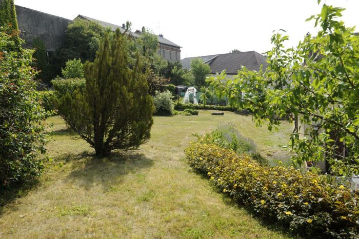 Le Relais des verriers.jpg Le Relais des verriers