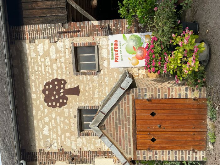 Christophe DUMINIL.jpeg ©OTOA