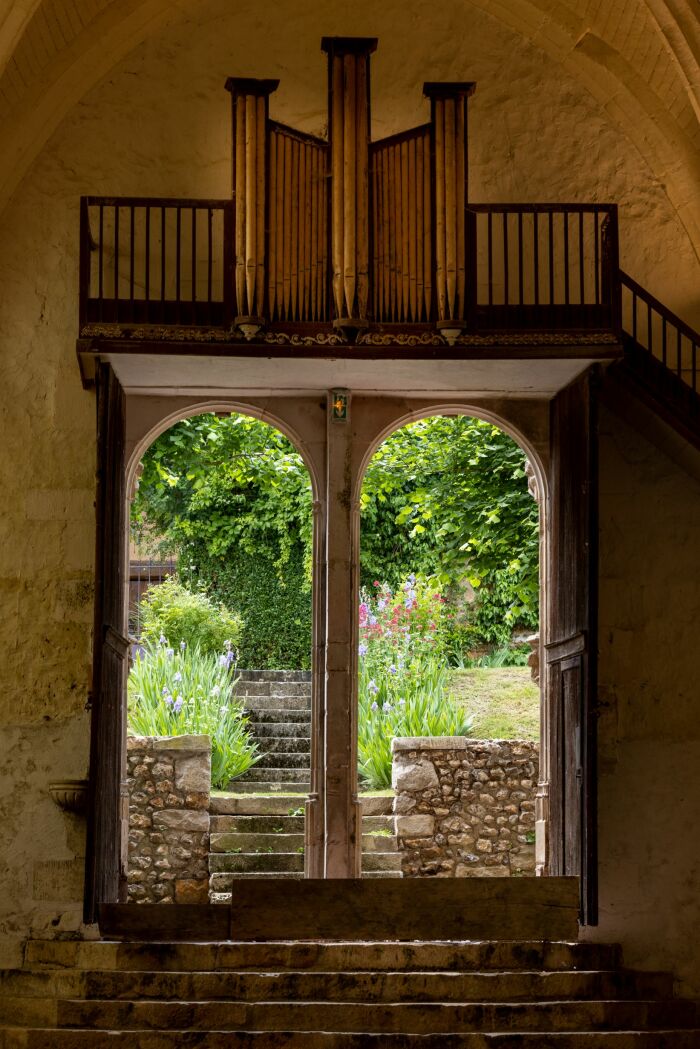 Eglise Notre-Dame-de-La-Nativité de Bérulle 9 - © Studio OG.jpg