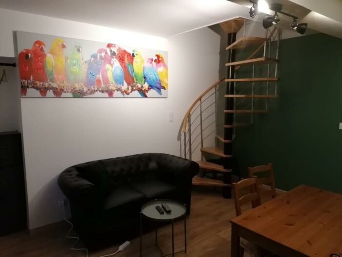 Le petit vaudois.jpg Le petit vaudois