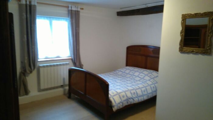 chambre 1.jpg M.&Mme DE ALMEIDA