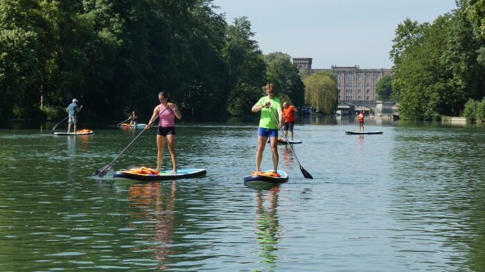 SUP à Nogent-sur-Seine.JPG