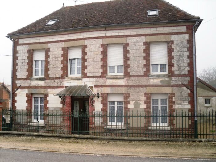 maison.jpg les cas rouges