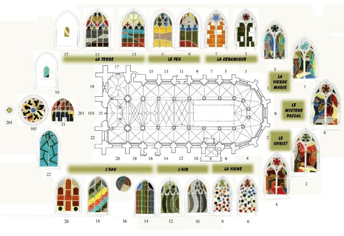 03 bis Vitraux plan d'ensemble.jpg Archéonoxe