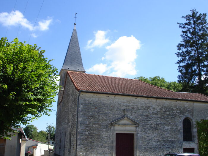 Eglise de la Nativité de la Sainte-Vierge.jpg