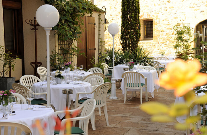 restaurant-cygne-de-la-croix-2.jpg Cygne de la Croix
