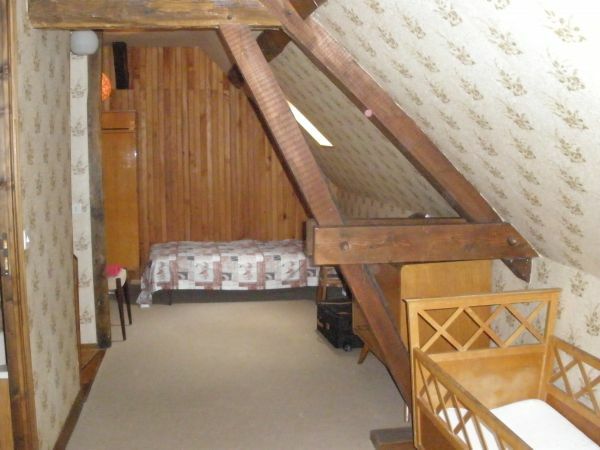 chambre étage.jpg les peux