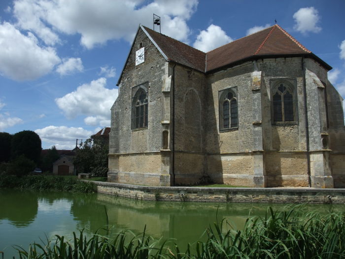 Eglise de Maisons-les-Chaource 3.JPG