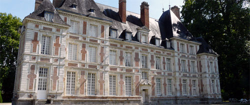 Château.jpg